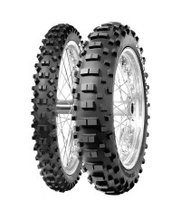 Pirelli Scorpion Pro 90/90 R21 54M Front